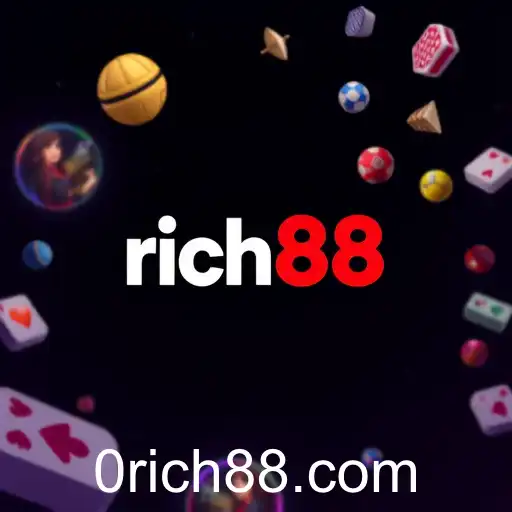 The Rise of Digital Gaming Platforms in 2025