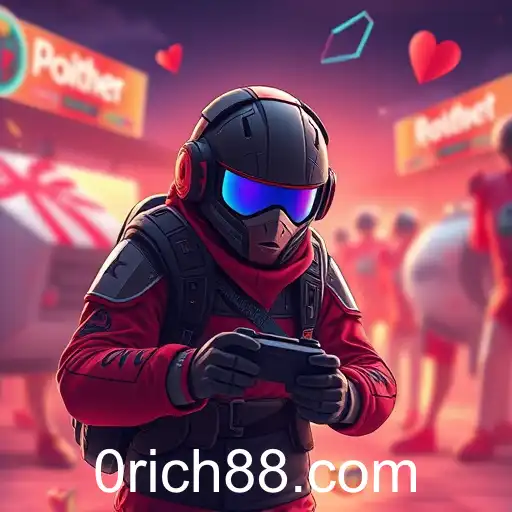 The Rise of Online Gaming Platforms in 2025