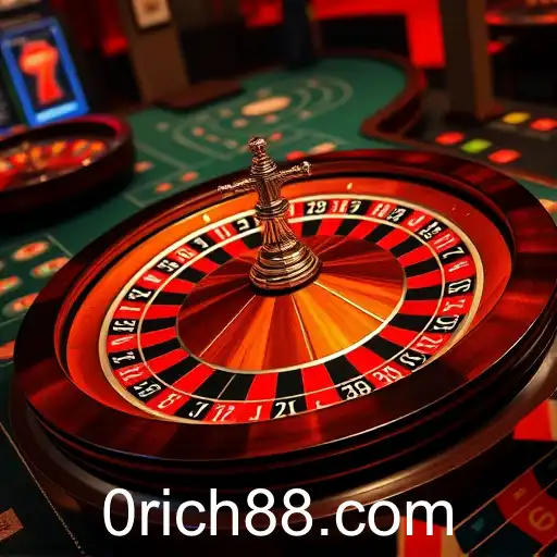 Digital Gaming Boom Sparks Evolution in Entertainment