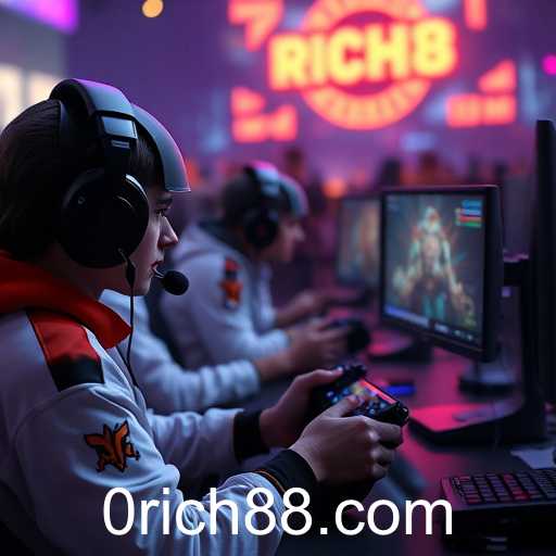 Article Images
