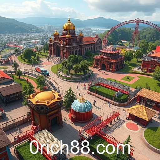 Article Images