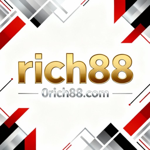 rich88