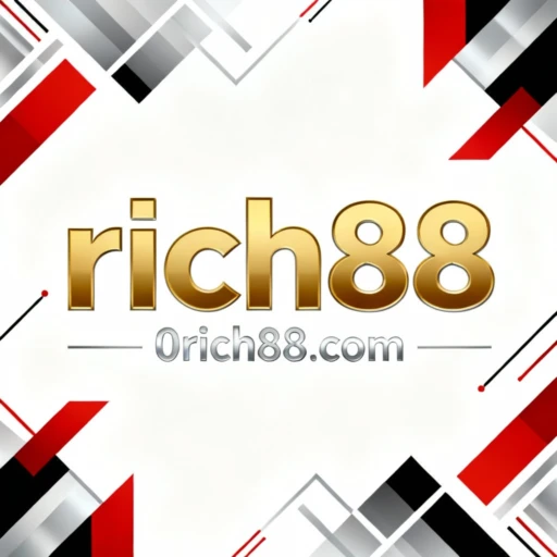 rich88